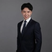 Profile image for Meet Jack - Trainee