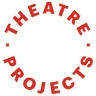 Theatre Projects Logo