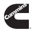 Logo for Cummins Inc
