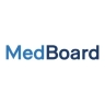 Logo image for MedBoard