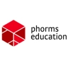 Logo image for Phorms Education SE
