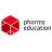 Logo image for Phorms Education SE