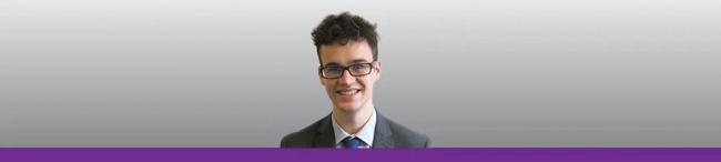Featured image for Oliver Wyman: how to get hired and what it's like to work there