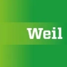 Logo image for Weil, Gotshal & Manges
