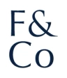 Farrer & Co