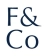 Logo image for Farrer & Co