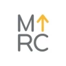 Logo image for My Recruitment Career