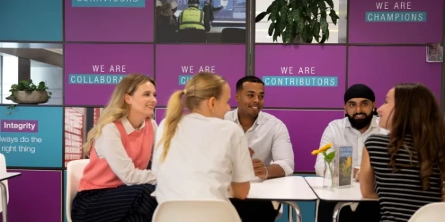 Thumbnail image for Mace Consult