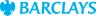 Barclays Logo
