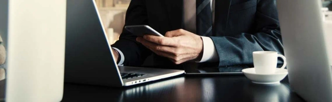 Featured image for Technical sales engineer: job description
