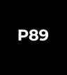 Logo image for Protocol 89