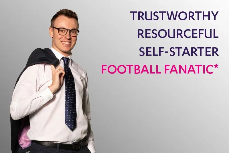 football_image