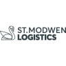 St. Modwen Logistics Logo