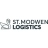 St. Modwen Logistics