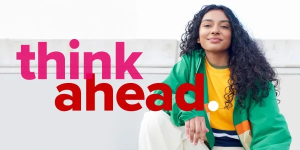 Thumbnail image for ACCA