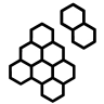 Logo image for Complete The Mosaic Ltd