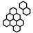 Logo image for Complete The Mosaic Ltd
