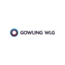 Gowling WLG