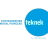 Logo image for Teknek