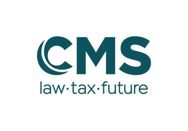 Thumbnail image for CMS Live - Aberdeen