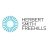 Logo for Herbert Smith Freehills