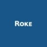 Roke Manor Research Ltd Logo