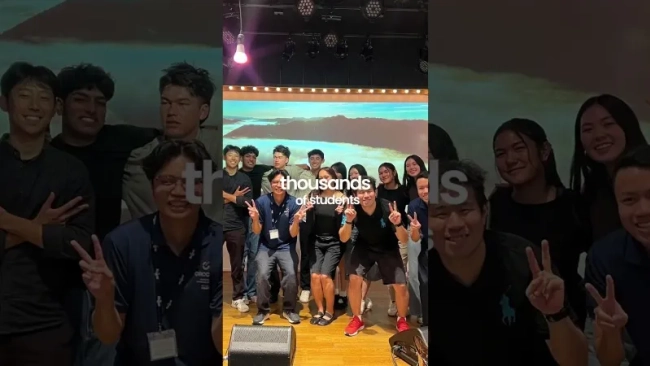 Thumbnail image for Internships in Berlin