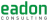 Logo image for Eadon Consulting Ltd