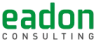 Eadon Consulting Ltd Logo