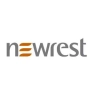 Newrest Logo