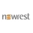 Logo image for Newrest