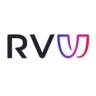 RVU Logo