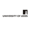 University of Leeds