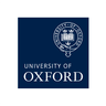 University of Oxford