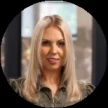Profile image for Meet Amanda, a Commercial Manager