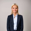 Profile image for Meet Kate