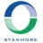 Logo image for Stanmore Contractors