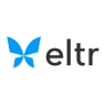 ELT Recovery Ltd Logo