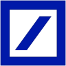 Deutsche Bank Logo