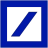 Logo image for Deutsche Bank