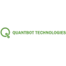 Logo image for Quantbot Technologies Ltd