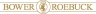 Logo image for Bower Roebuck & Co Ltd
