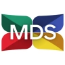 MDS Ltd Logo