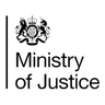 Ministry of Justice (National Probation Service)