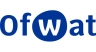 Ofwat Logo