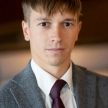 Profile image for Meet Alexander - Trainee Solicitor 