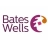 Logo image for Bates Wells