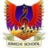Logo image for Kimichi School