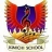 Logo image for Kimichi School