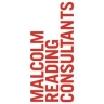 Malcolm Reading Consultants